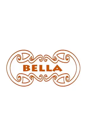 Bella