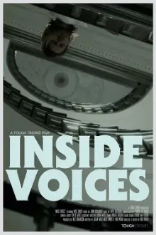 Inside Voices