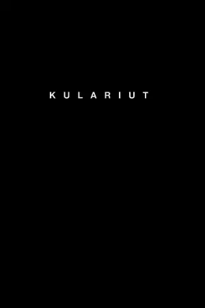 Kulariut