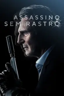 Assassino Sem Rastro