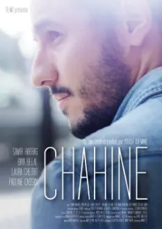 Chahine