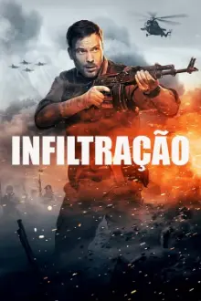 O Infiltrado