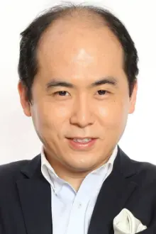 斎藤司 como: 