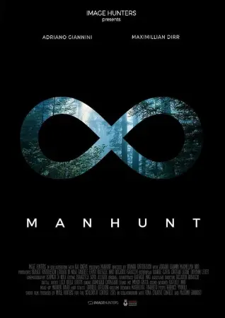 Manhunt