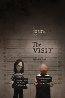 The Visit