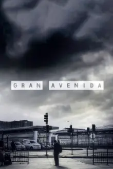 Gran Avenida