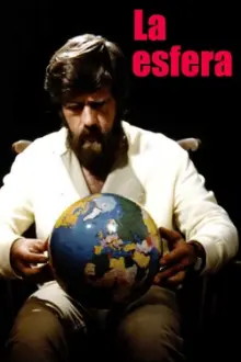 La esfera