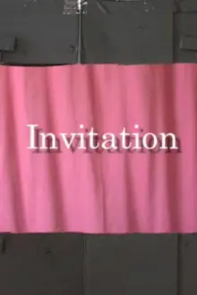 Invitation