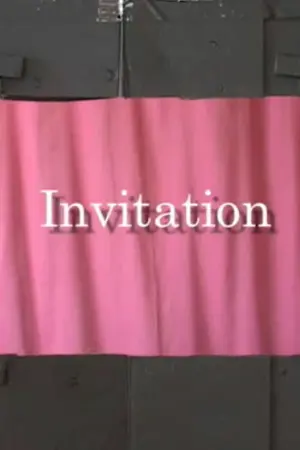 Invitation