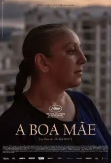 A Boa Mãe