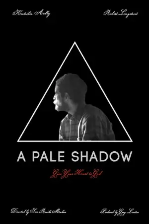 A Pale Shadow