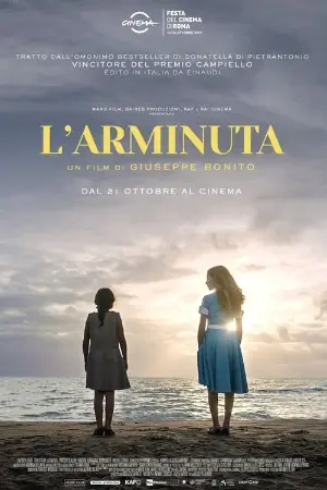 L'arminuta