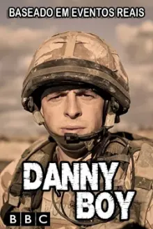 Danny Boy