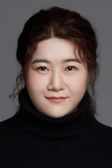 Kim Do-yeon como: Ye Chan's Mother