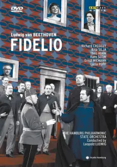 Fidelio