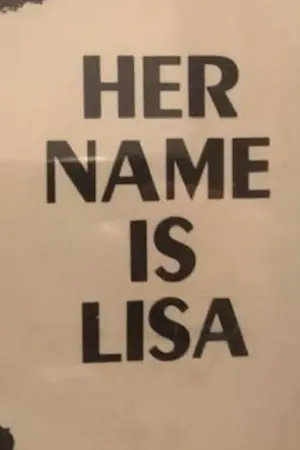 Her Name is Lisa