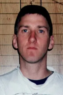 Timothy McVeigh como: 