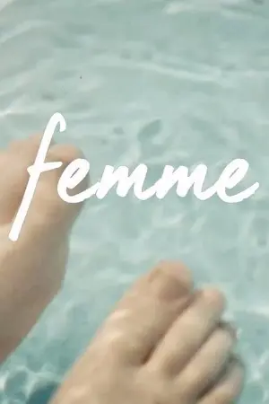 Femme