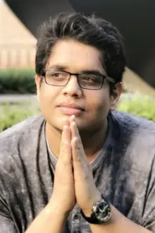 Tanmay Bhat como: Ele mesmo