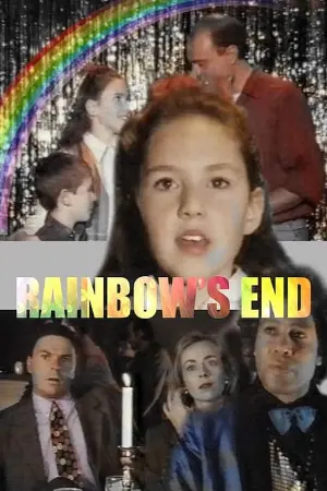 Rainbow's End