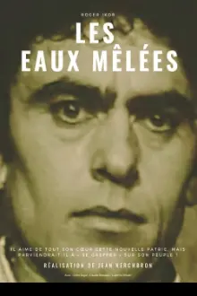 Les Eaux mêlées