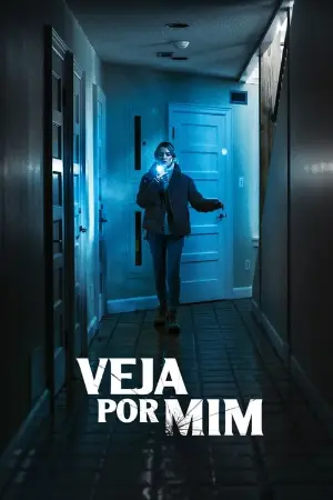 Veja por Mim