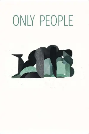 Only People