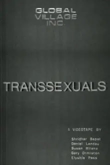 Transsexuals