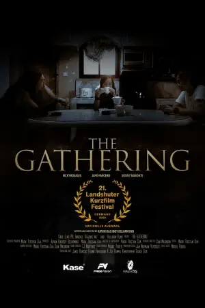 The Gathering