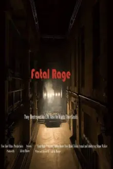 Fatal Rage