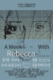 A Week with Rebecca