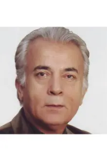 Reza Banki como: 