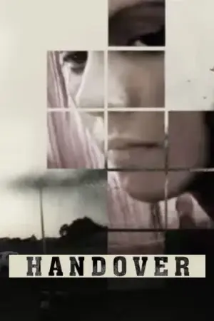 Handover