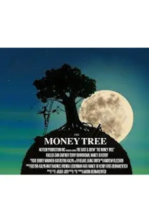 The Money Tree