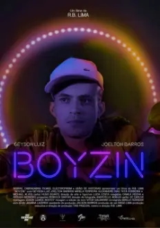 Boyzin