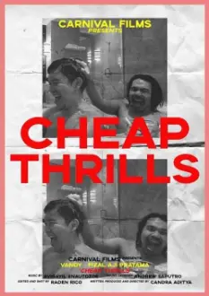 Cheap Thrills