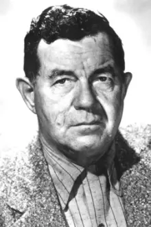 Jack Rube Clifford como: Glenn's Grandfather