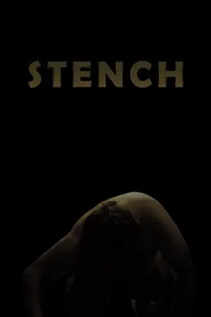 Stench