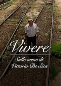 Vivere