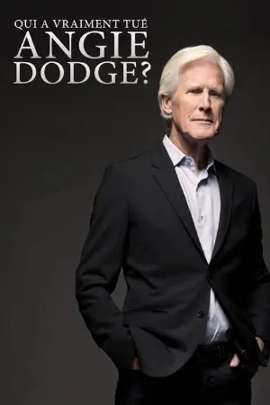 Who Killed Angie Dodge? Keith Morrison Investigates