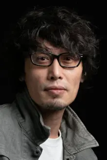 Hua-Chien Hsu como: Lee Jun-Yuan