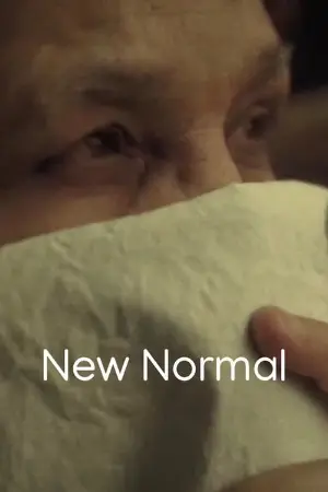 New Normal