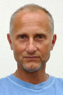 Josef Carda como: Václav Menšík