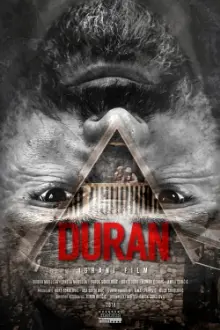 Duran