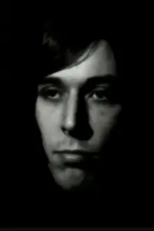 Screen Test: John Cale