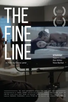 The Fine Line