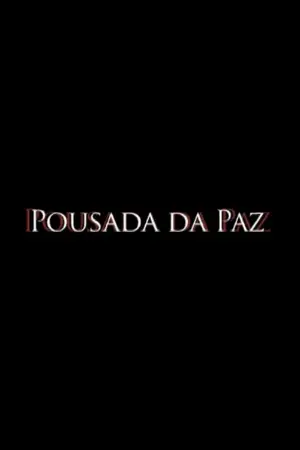 Pousada da Paz