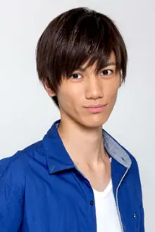 Takuya Negishi como: 