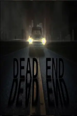 Dead End