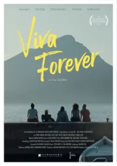 Viva Forever